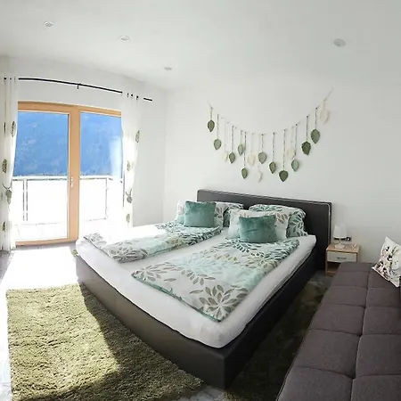 Het Lounge Szálloda