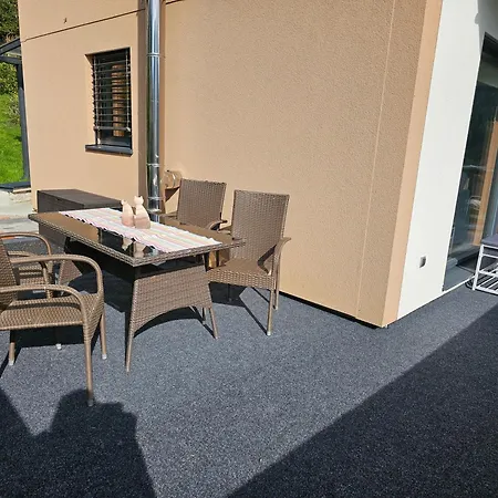 Het Lounge *