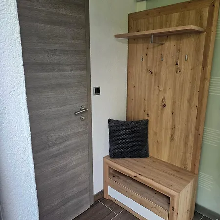 Casa de Férias Het Lounge